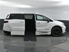 product image small