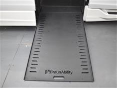 product image small