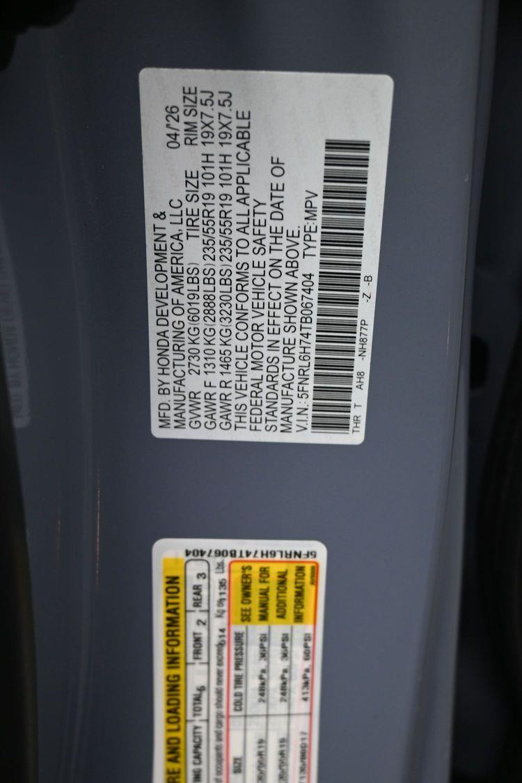 product image small