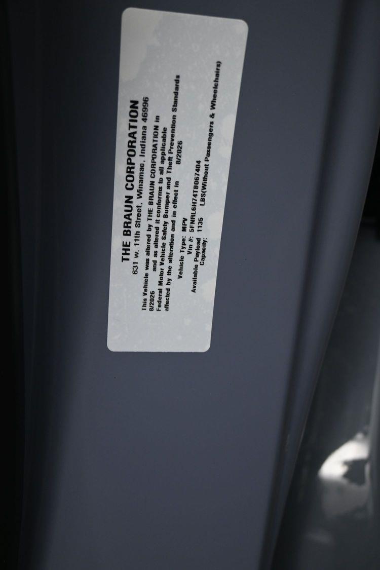 product image small