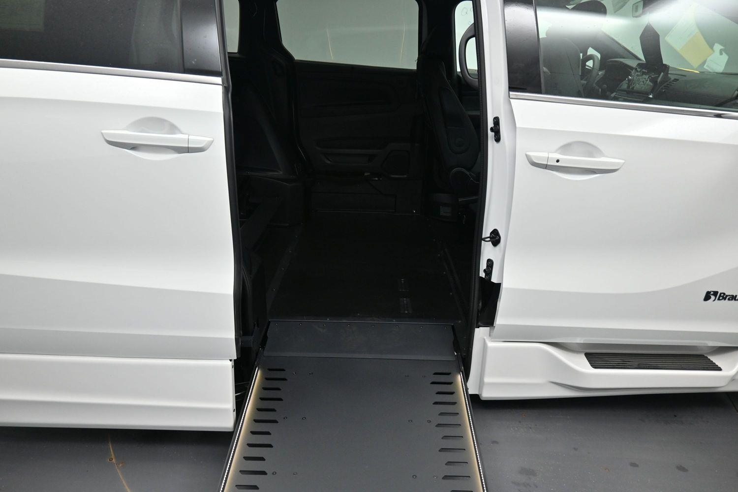 product image small