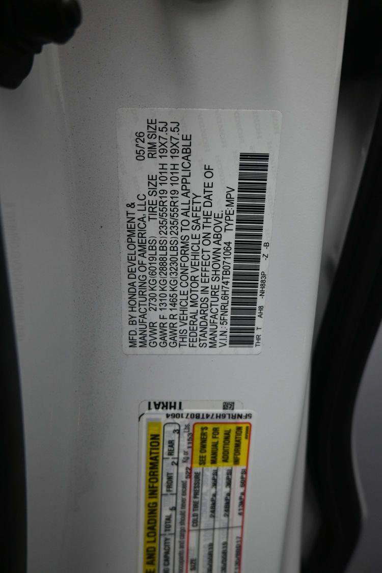 product image small