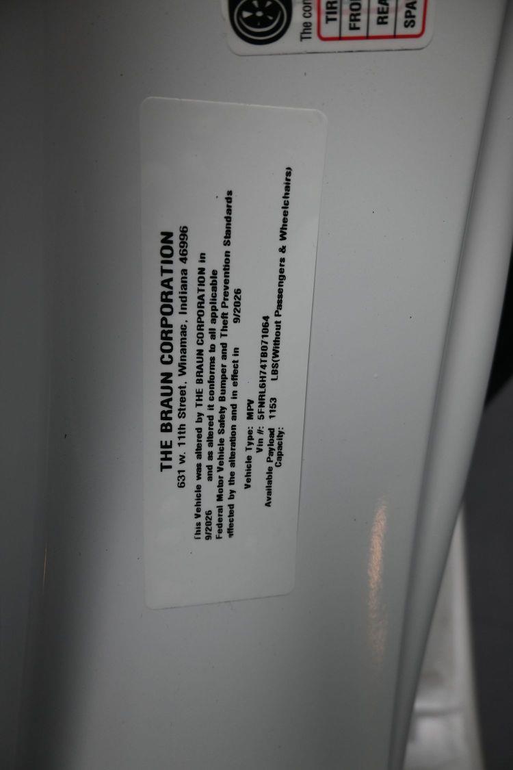 product image small