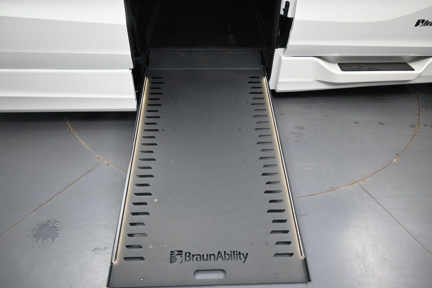 product image small