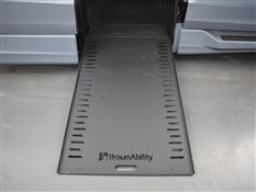product image small
