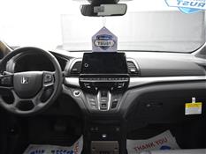 product image small