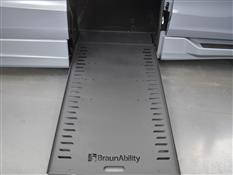 product image small