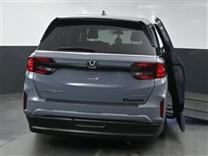 product image small