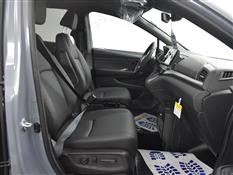 product image small