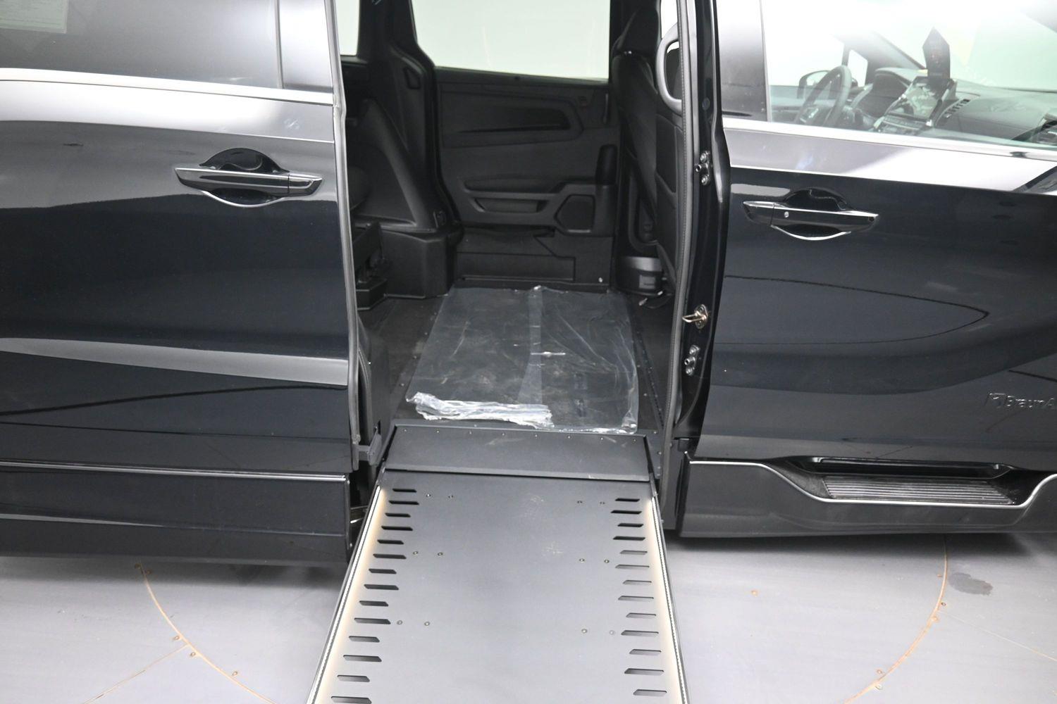 product image small