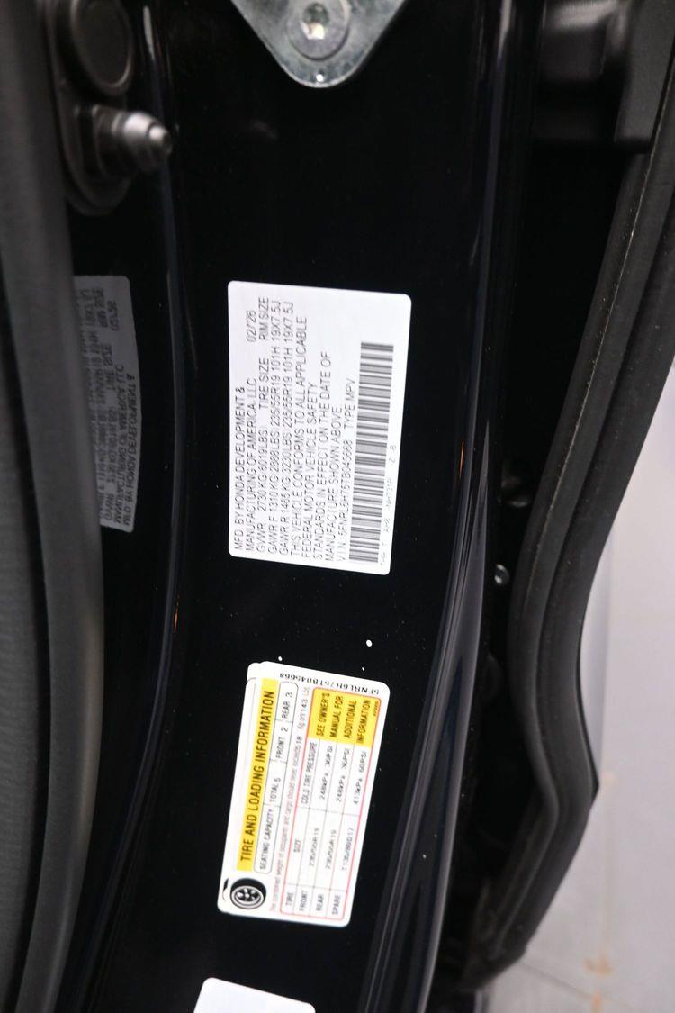 product image small