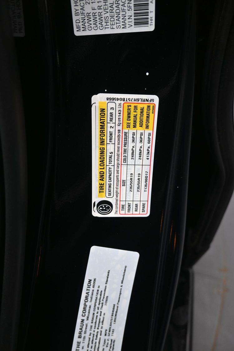 product image small