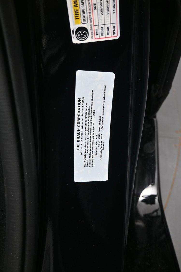 product image small