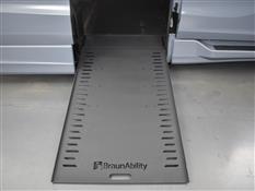 product image small