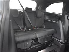 product image small