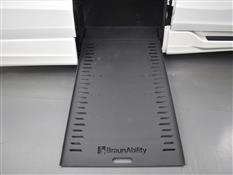 product image small