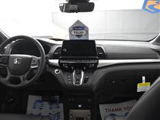 product image small