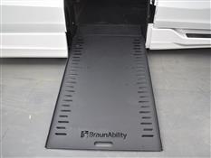 product image small