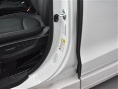 product image small