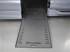 product image small