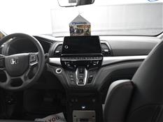 product image small