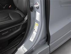 product image small