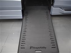 product image small