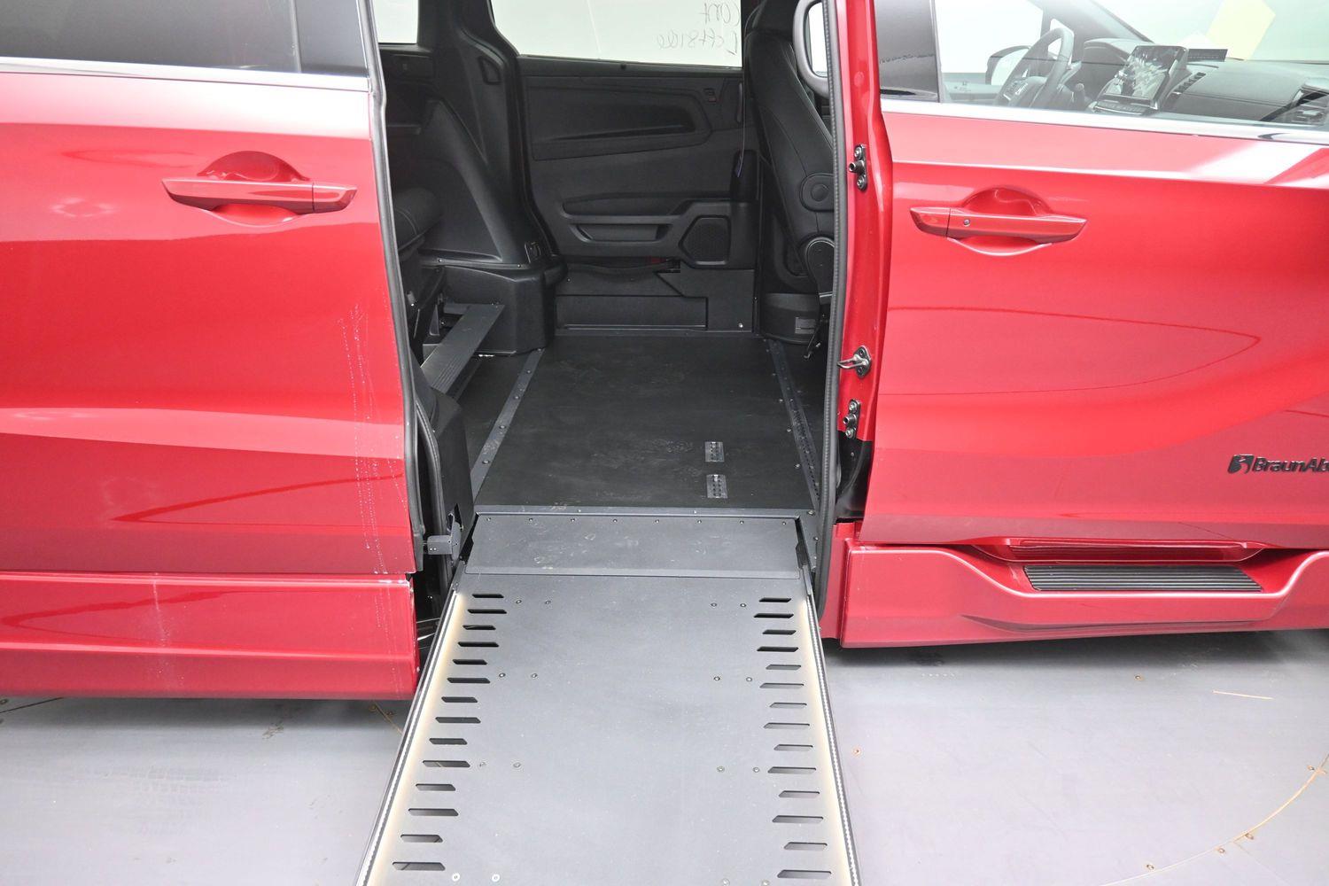 product image small