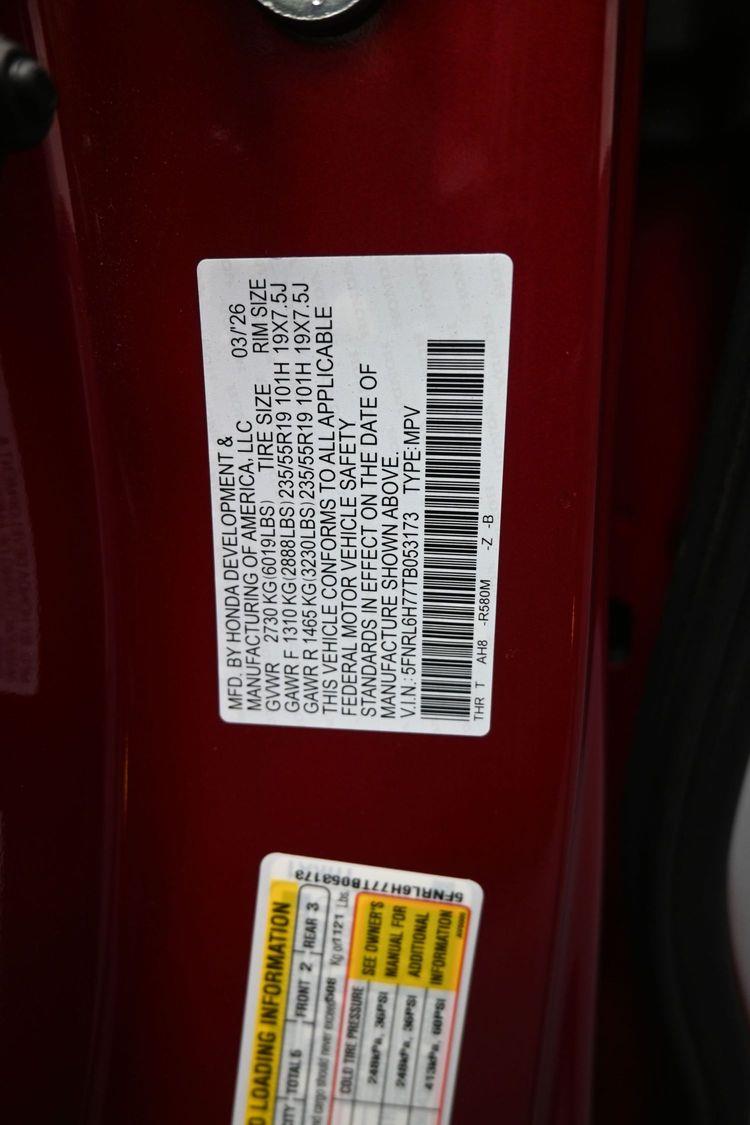 product image small
