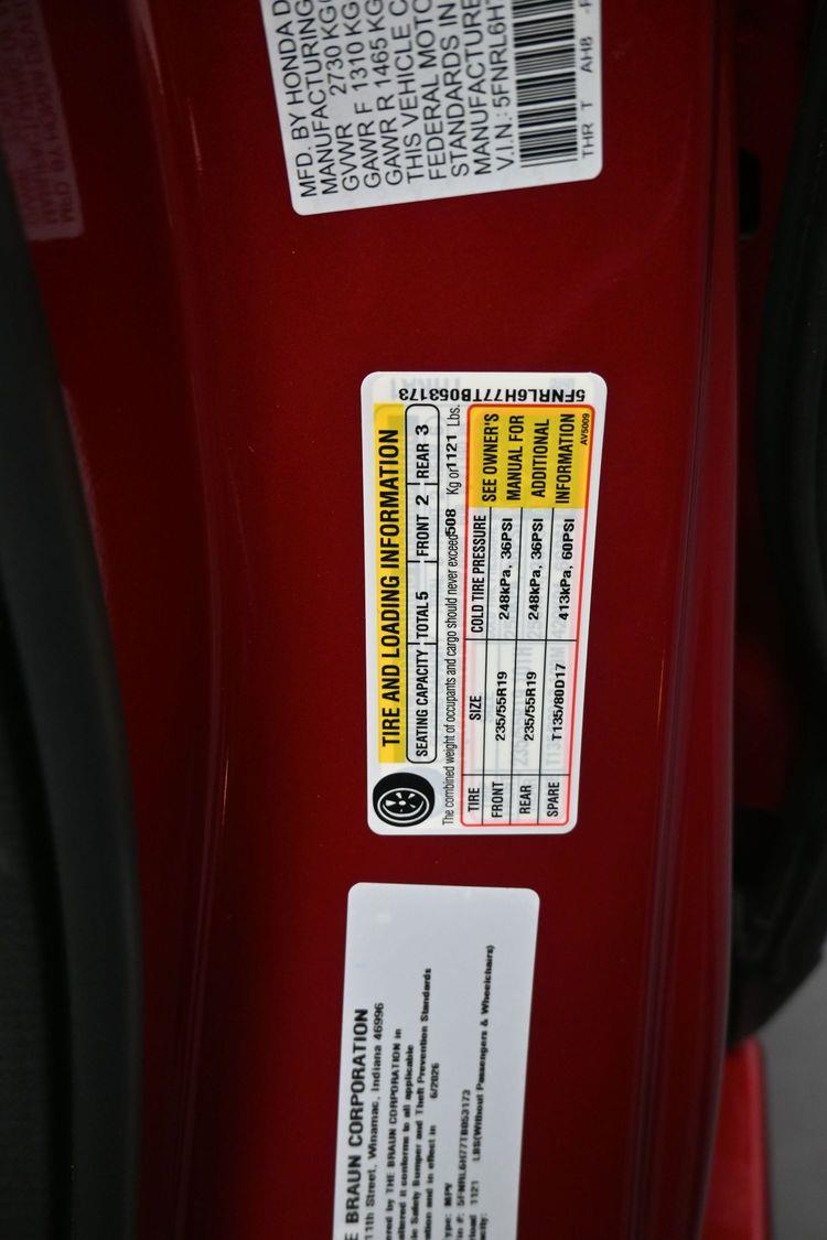 product image small