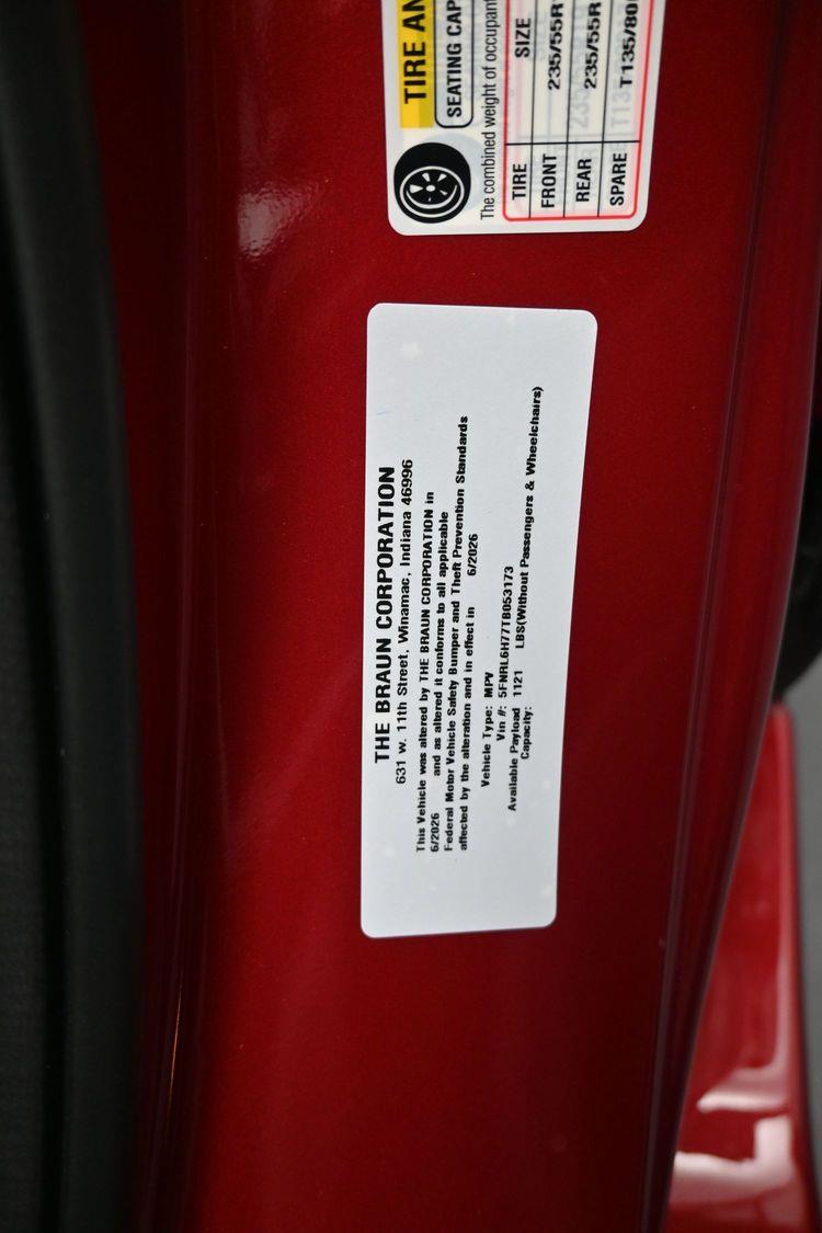 product image small
