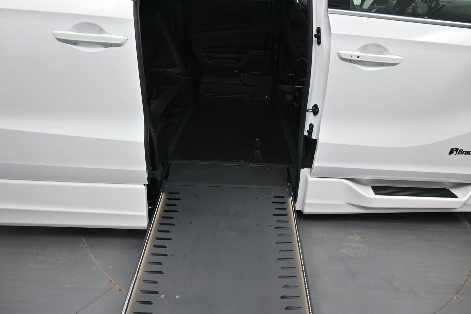 product image small