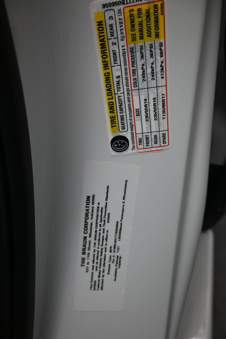product image small
