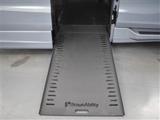 product image small