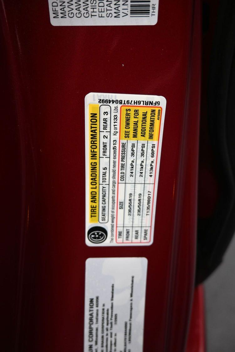 product image small
