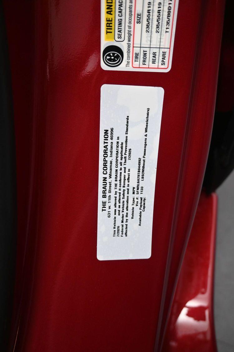 product image small