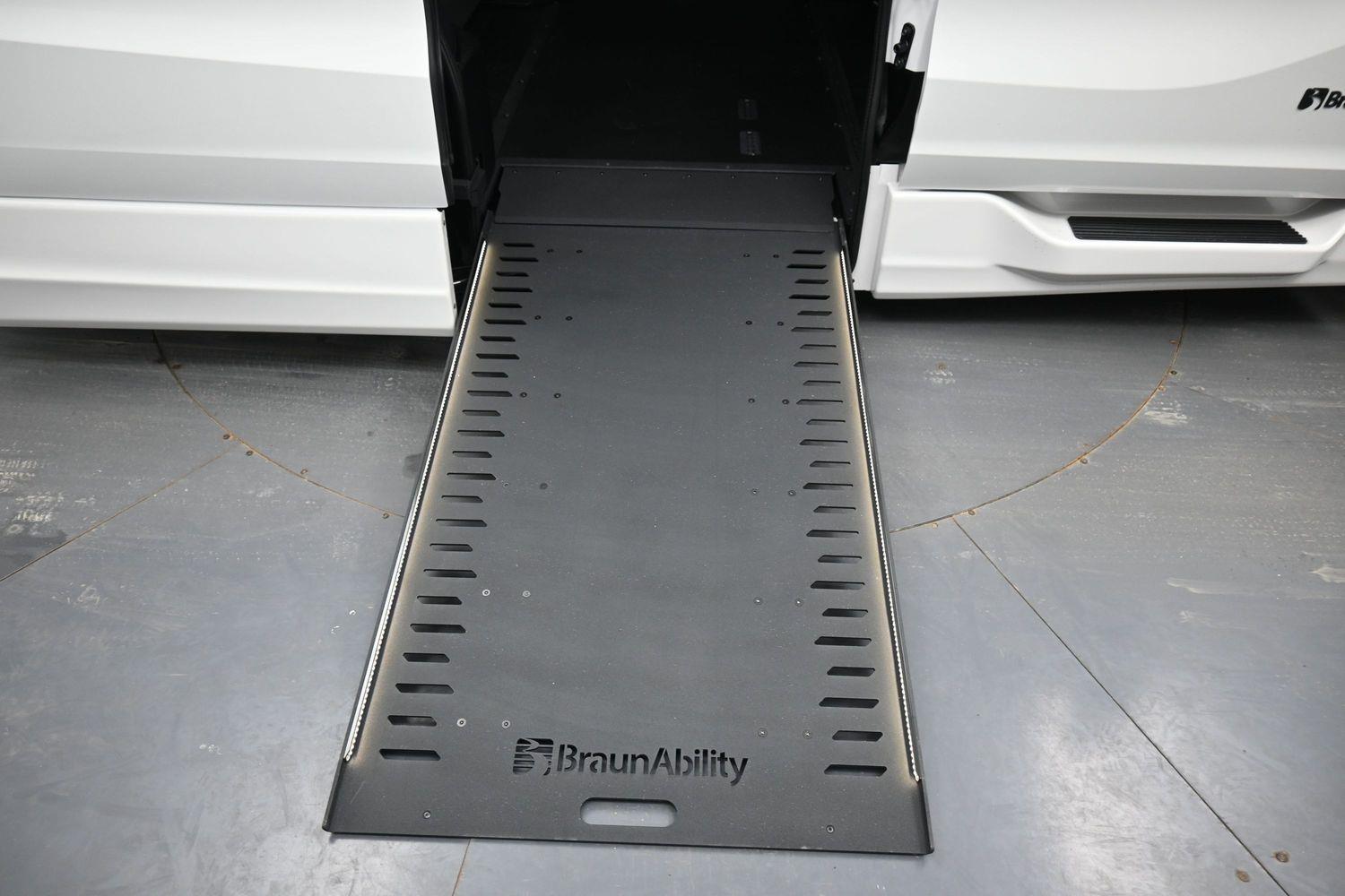 product image small