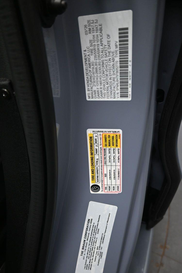 product image small