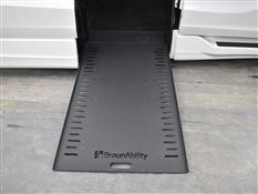 product image small
