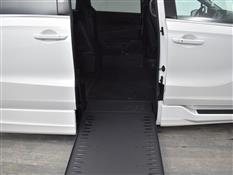 product image small