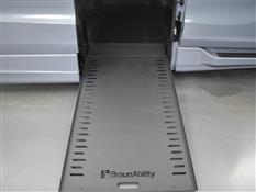 product image small