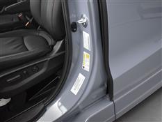 product image small