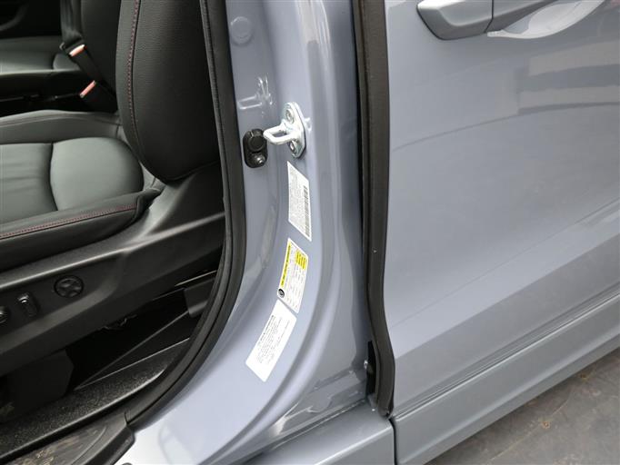 New 2026 Honda Odyssey Sport