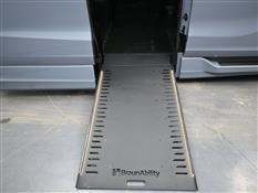 product image small