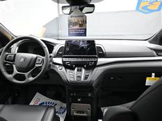 product image small