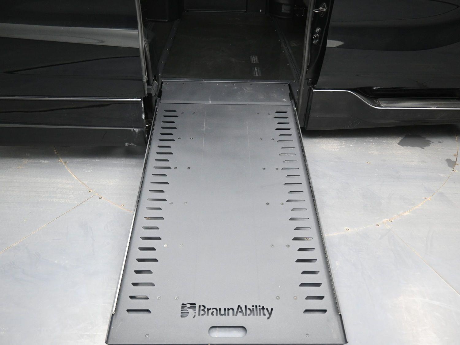 product image small