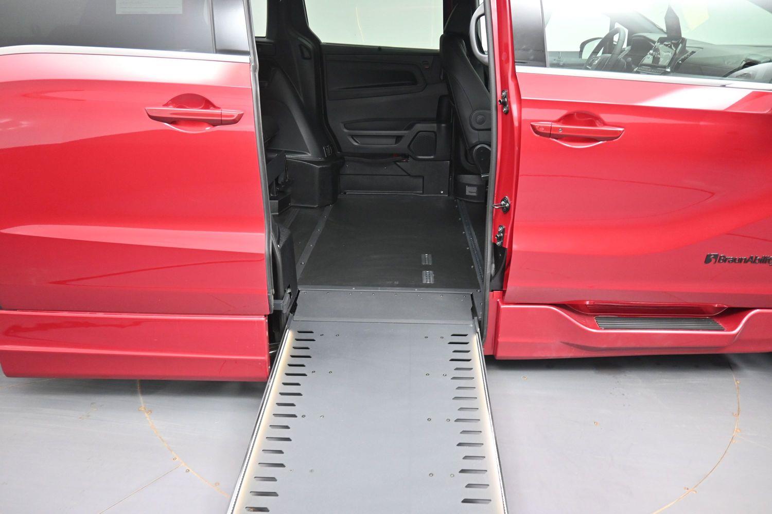 product image small