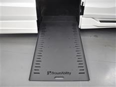 product image small
