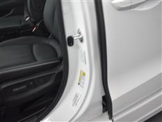 product image small