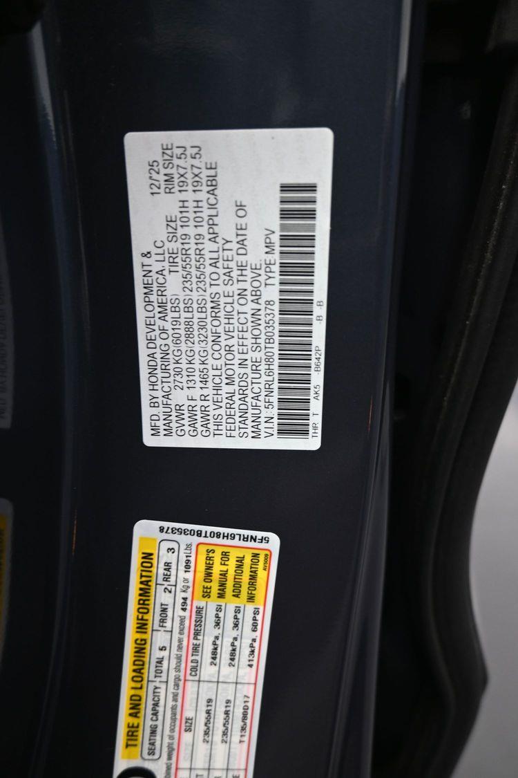 product image small